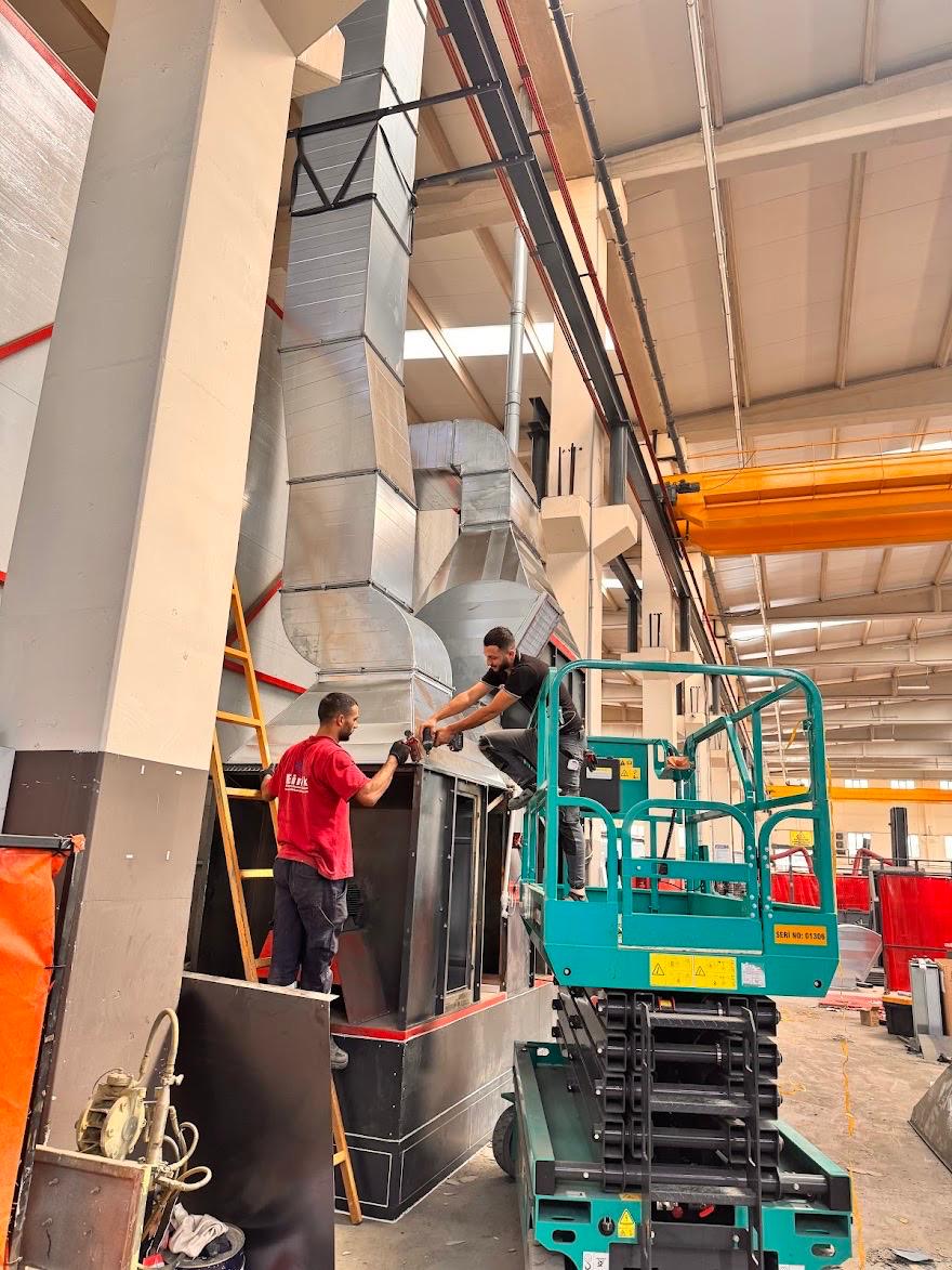 WhatsApp Image 2026 02 20 at 09.49.18