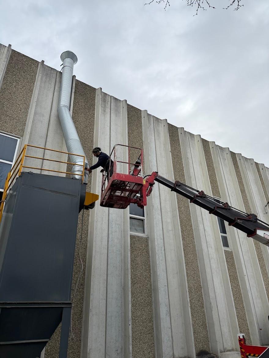 WhatsApp Image 2026 02 20 at 09.49.19