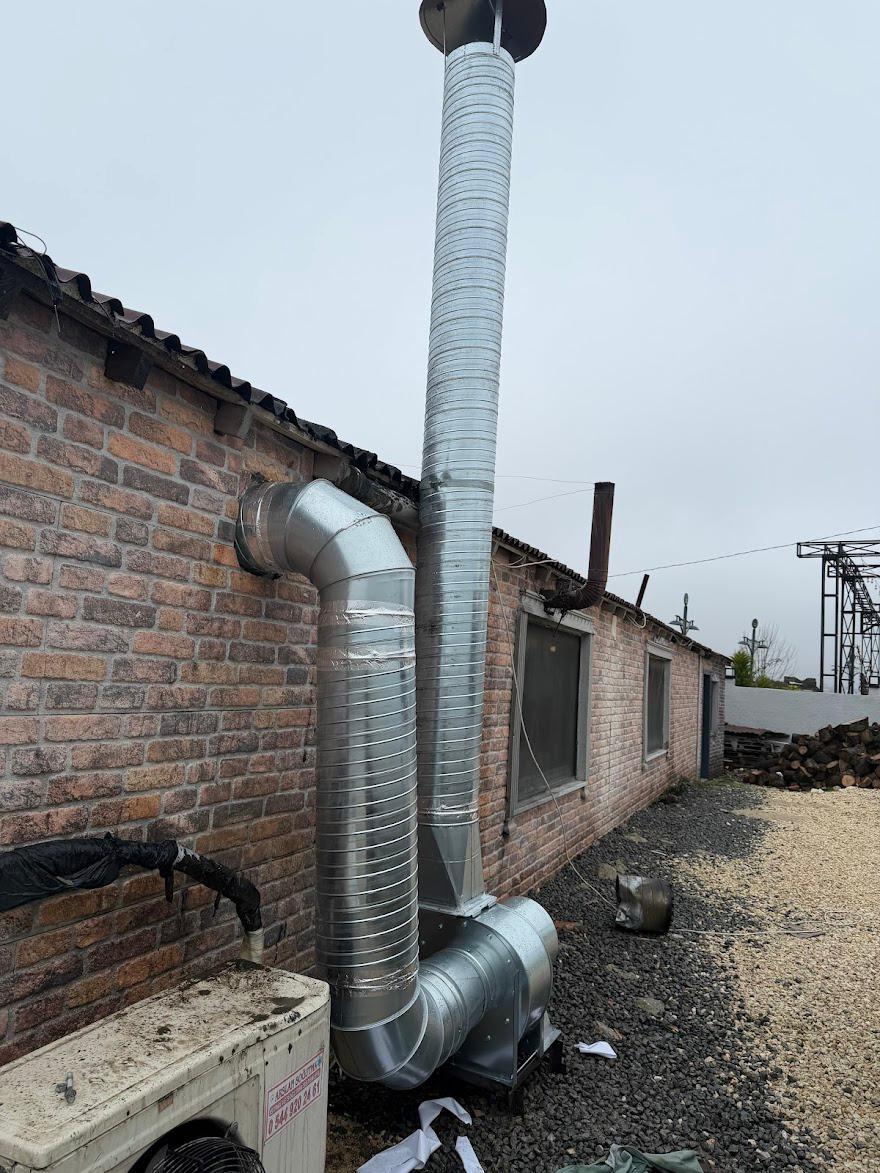 WhatsApp Image 2026 02 20 at 09.52.36