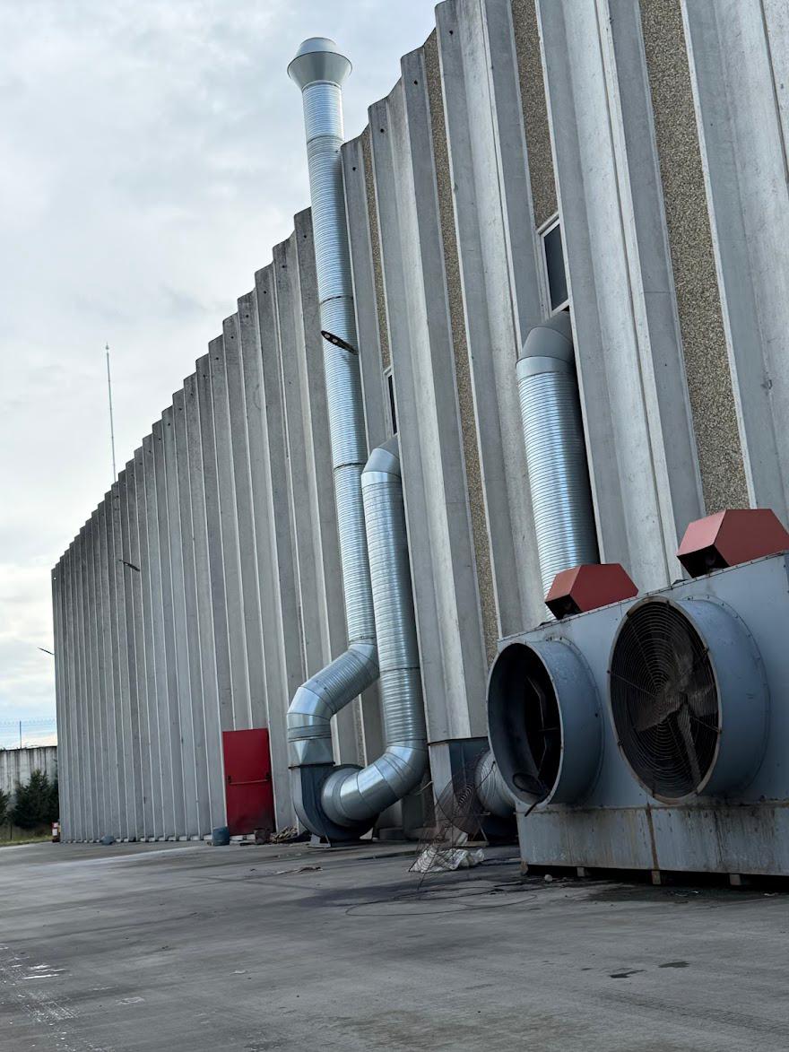 WhatsApp Image 2026 02 20 at 09.52.37 1