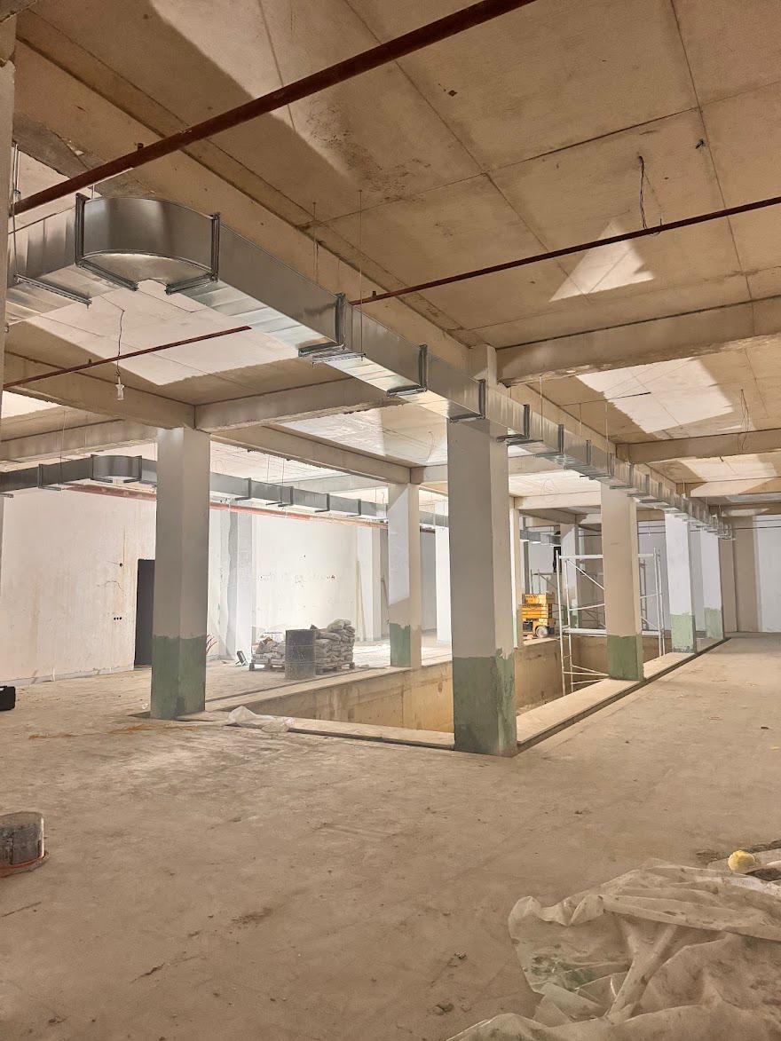 WhatsApp Image 2026 02 20 at 09.52.37 2