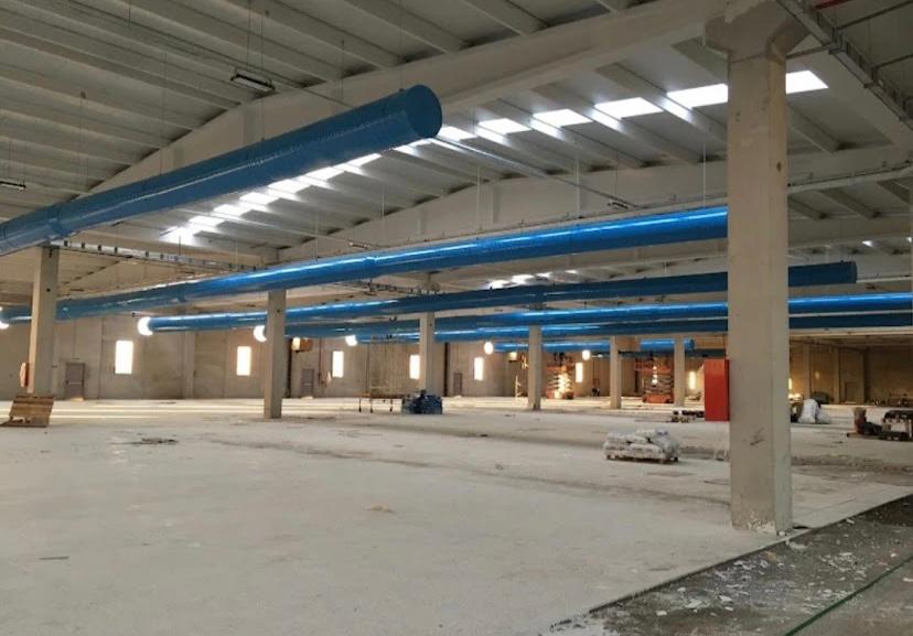 WhatsApp Image 2026 02 20 at 09.52.37 3