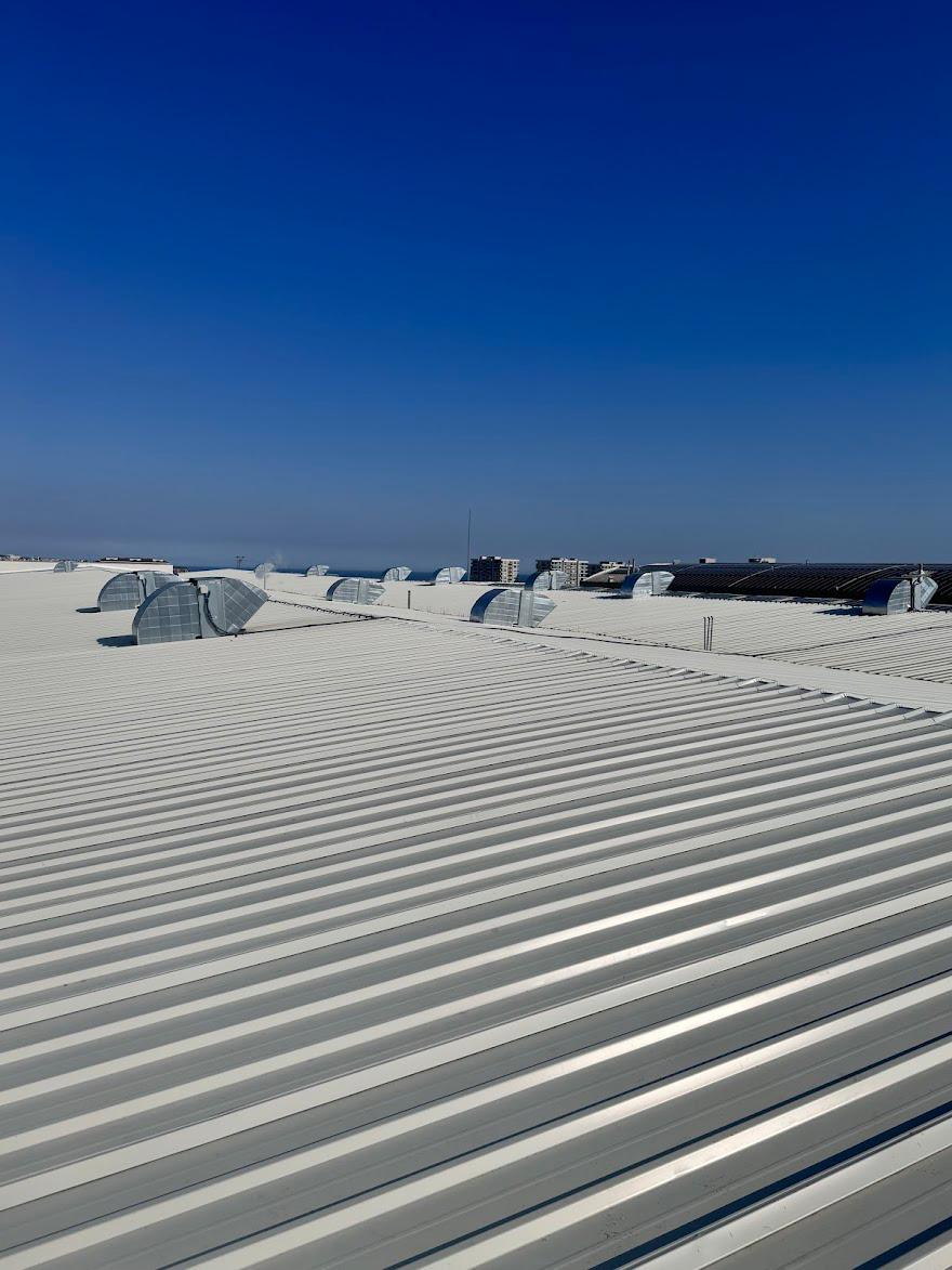 WhatsApp Image 2026 02 20 at 09.52.37 4