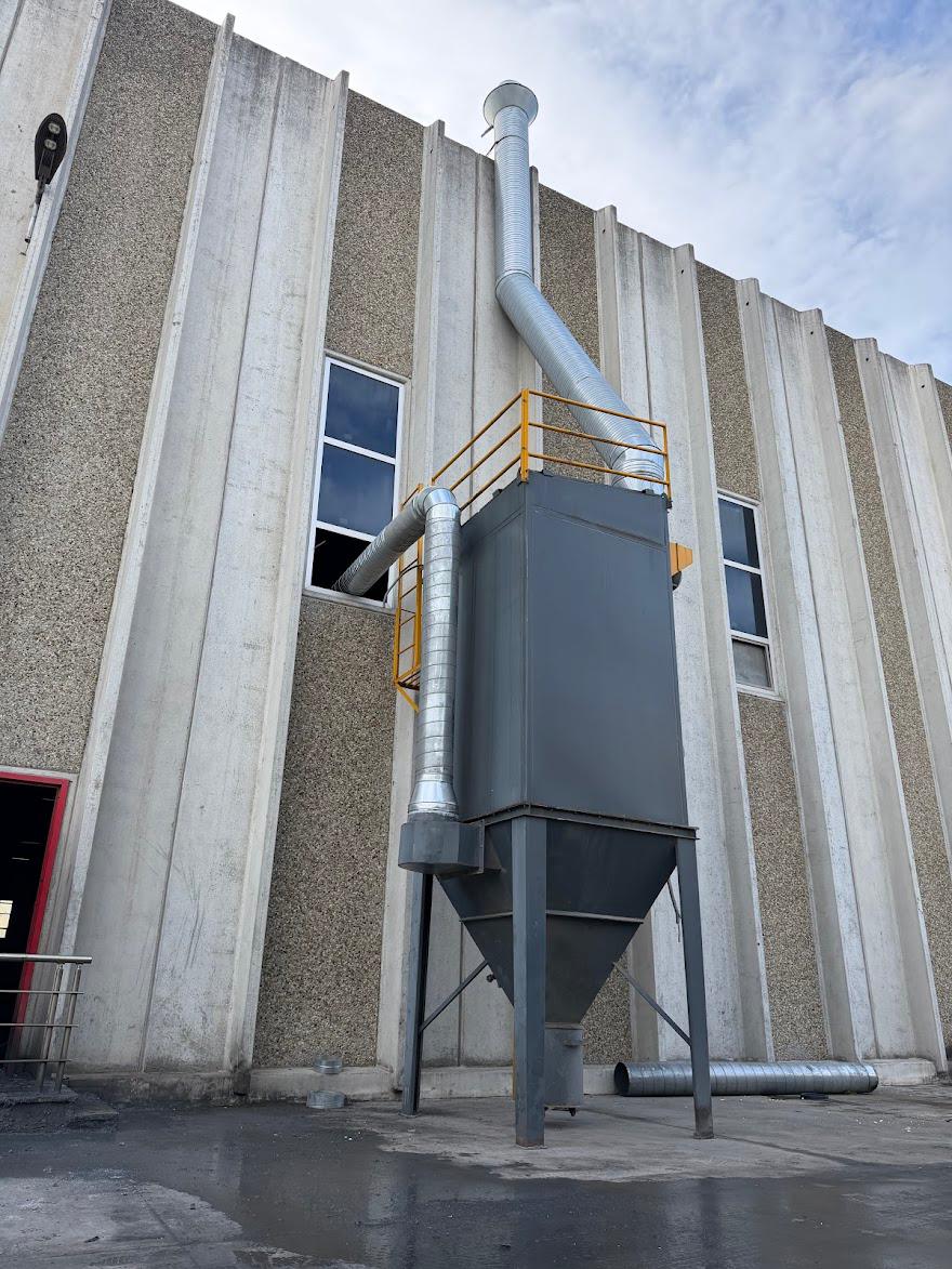 WhatsApp Image 2026 02 20 at 09.52.37