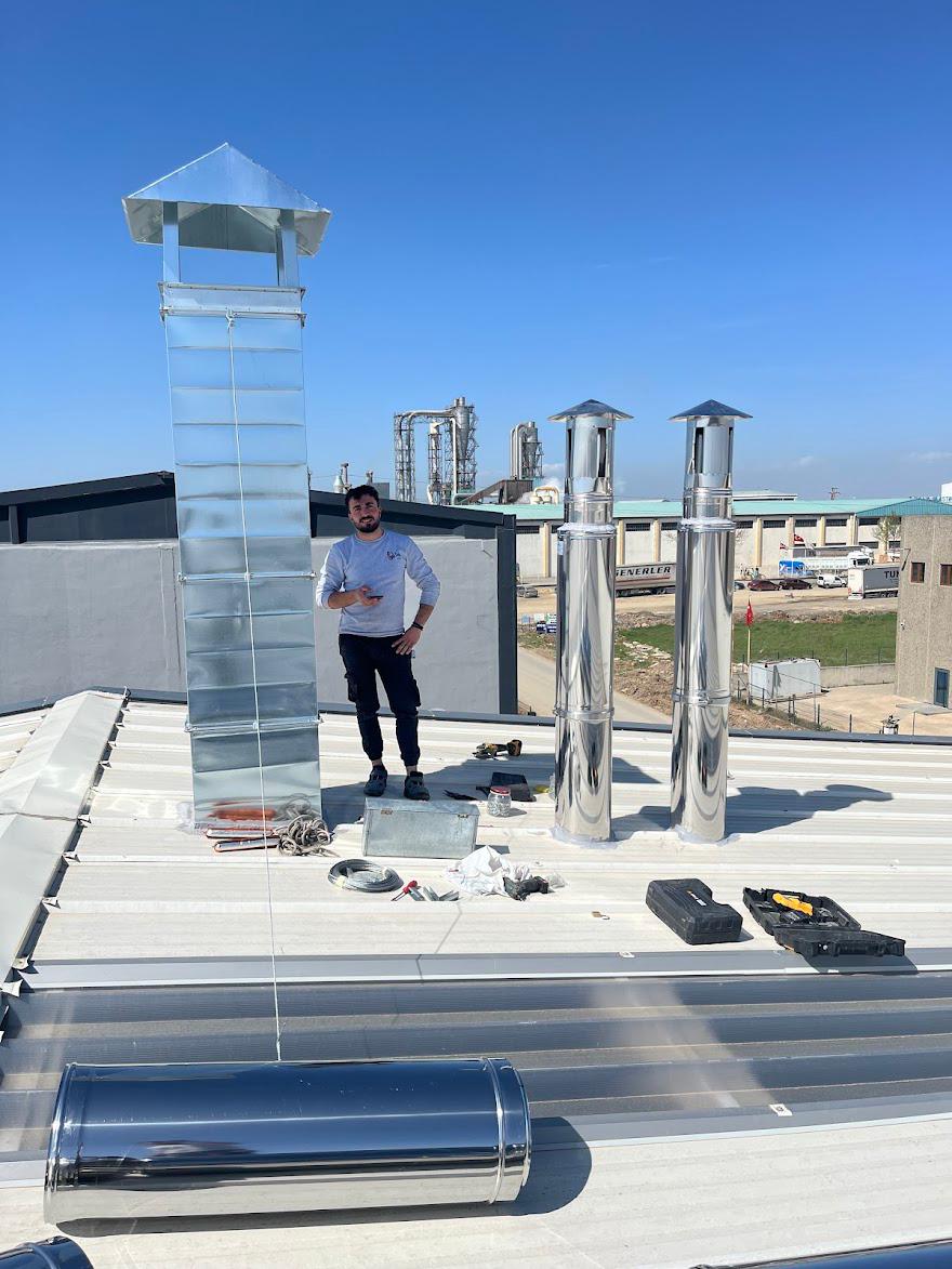 WhatsApp Image 2026 02 20 at 09.52.38 1