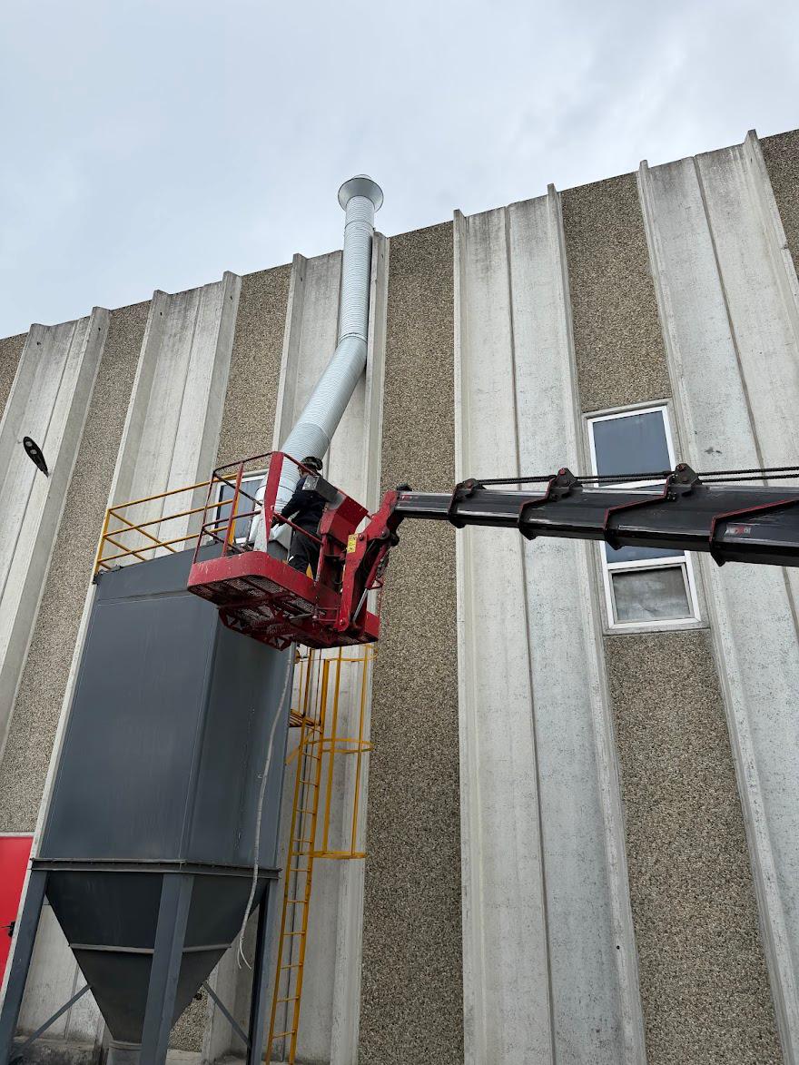 WhatsApp Image 2026 02 20 at 09.52.38 2