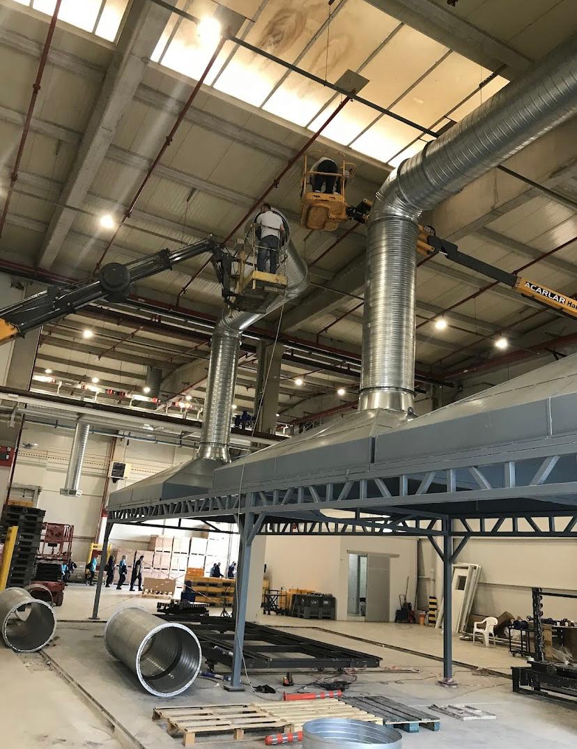 WhatsApp Image 2026 02 20 at 09.52.38 3