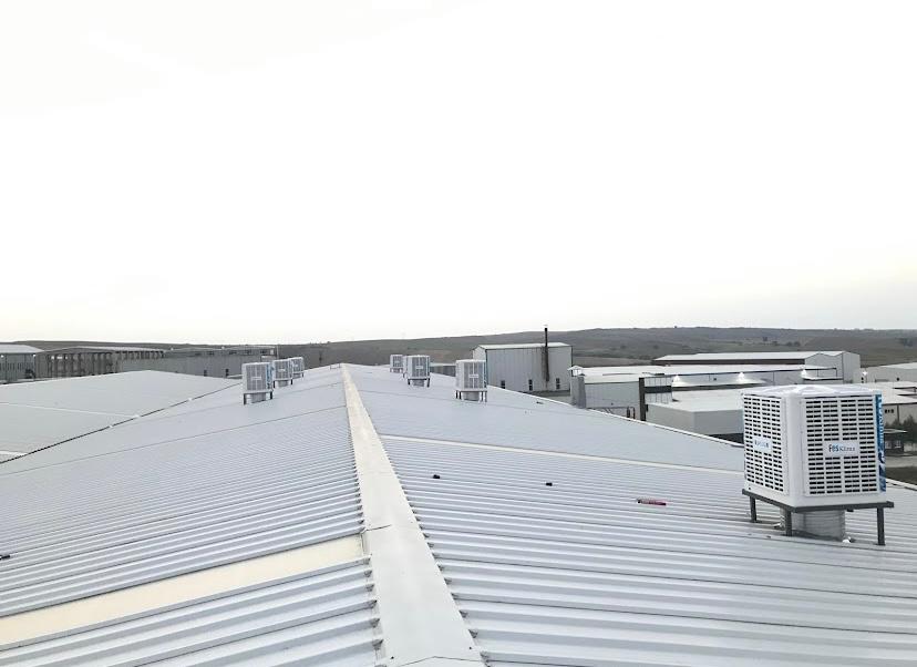 WhatsApp Image 2026 02 20 at 09.52.38