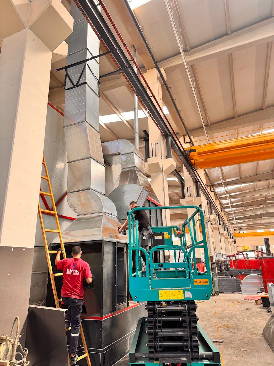 WhatsApp Image 2026 02 20 at 09.52.39 1