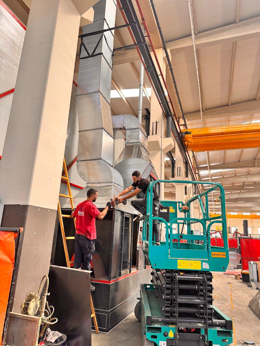 WhatsApp Image 2026 02 20 at 09.52.39 3