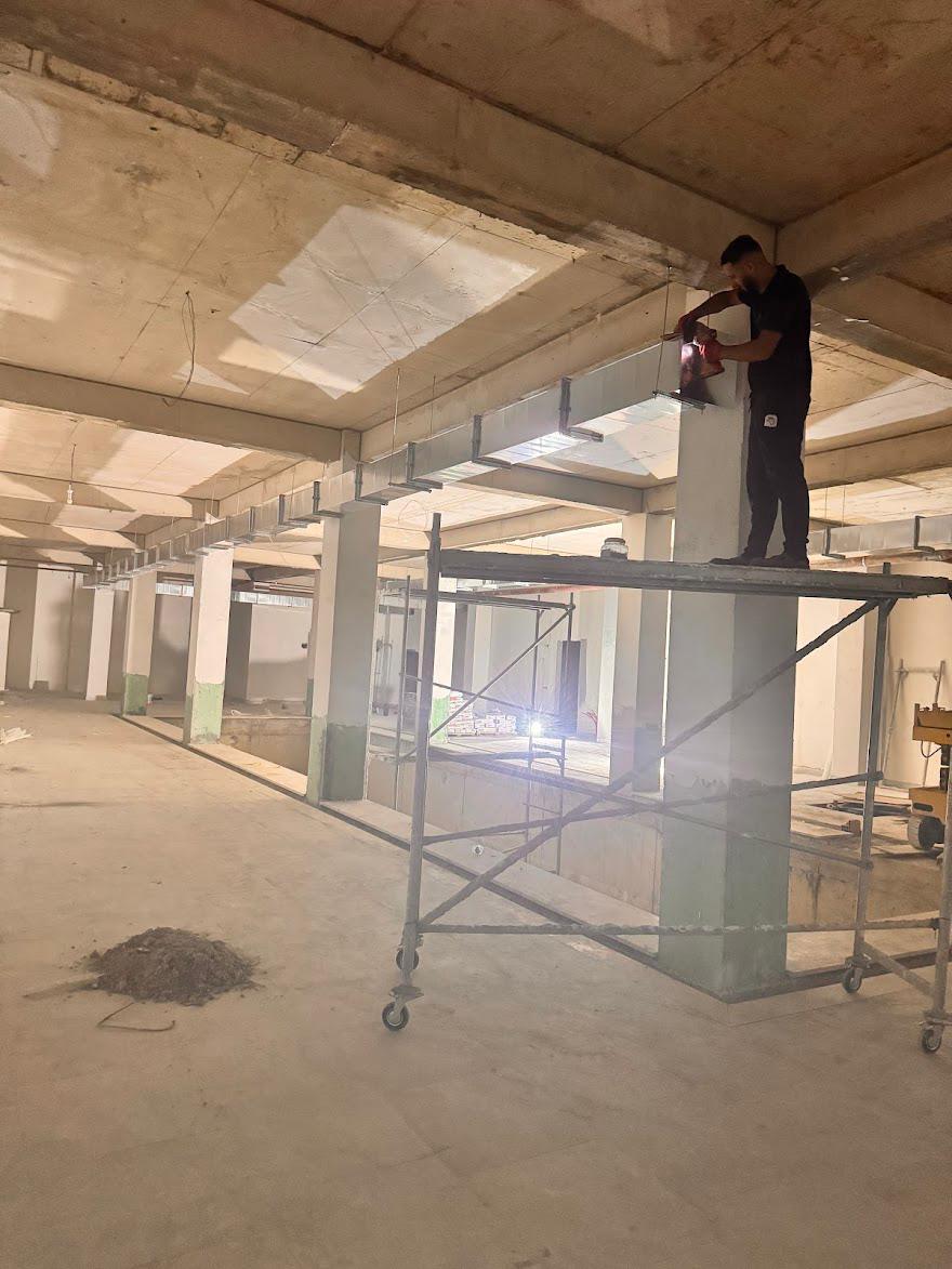 WhatsApp Image 2026 02 20 at 09.52.39 4