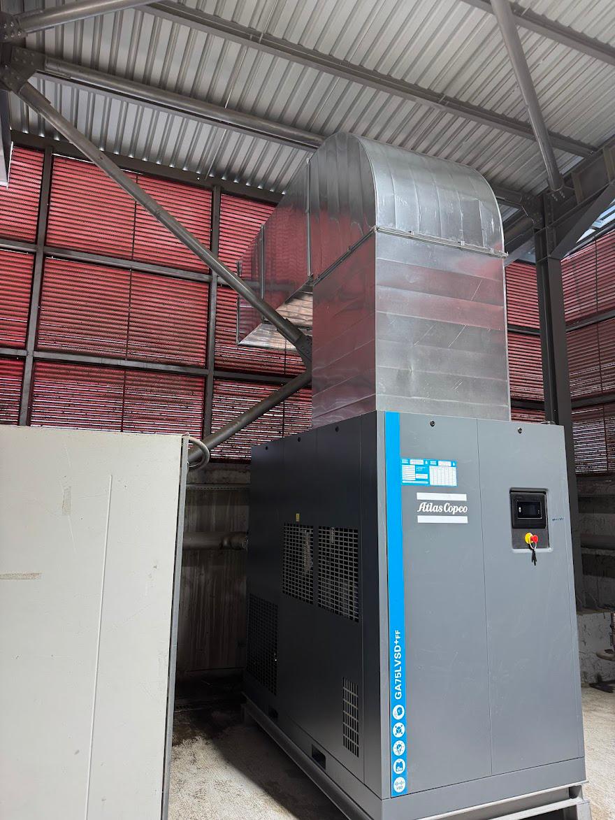 WhatsApp Image 2026 02 20 at 09.52.39